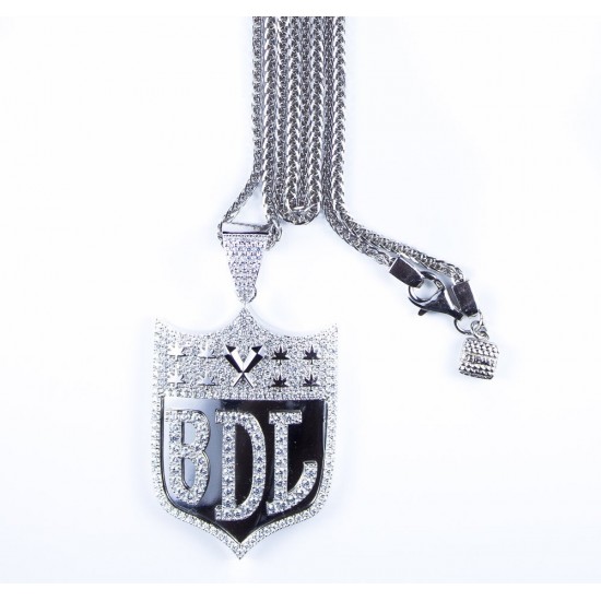 BDL Pendant