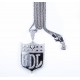 BDL Pendant