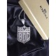 BDL Pendant