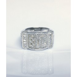 BDL Ring