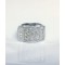 BDL Ring