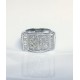 BDL Ring