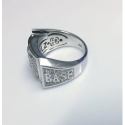 BDL Ring