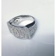 BDL Ring