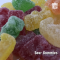 Sour Gummies
