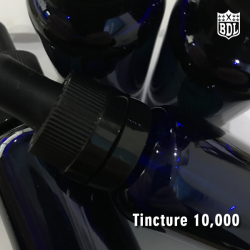 Tincture 10,000