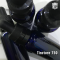 Tincture 750