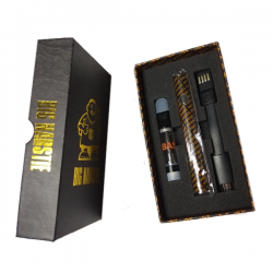 Base Vape Pen