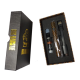 Base Vape Pen
