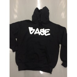 Base Graf Hoodie