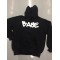 Base Graf Hoodie