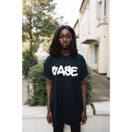 Base Graf - Black