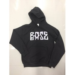 Base Tech - Black or Grey 
