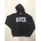 Base Tech - Black or Grey 