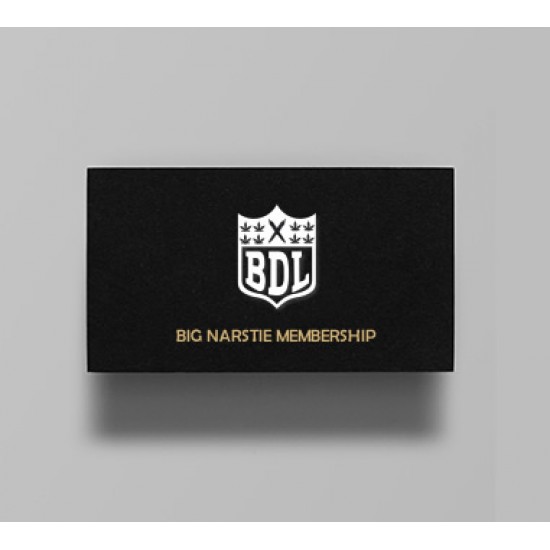 BDL Membership