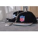 BDL Snapback