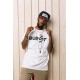 BDL Snapback New England
