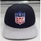 BDL Snapback