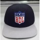 BDL Snapback