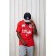 BDL Snapback