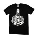 Dont F#*ck Up The Base - Black