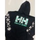 Hello High HH Hoodie