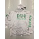 Hello High HH Hoodie