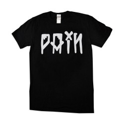 PAxN Black/White