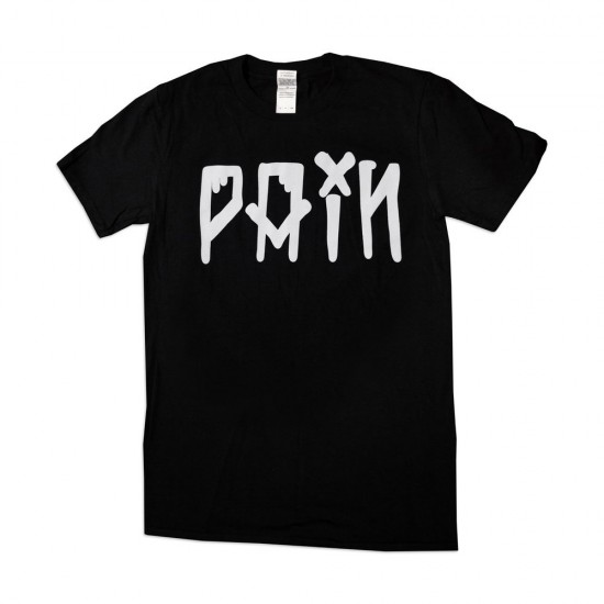 PAxN Black/White
