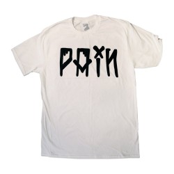PAxN Black/White