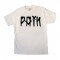 PAxN Black/White